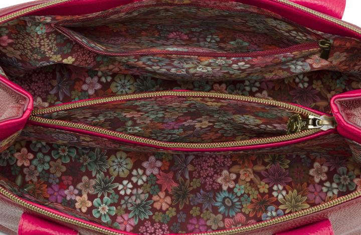 Immagine prodotto PIP Studio Fia Handbag