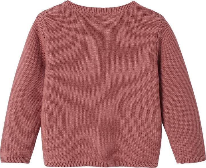 Produktbild Vertbaudet Cardigan/Strickjacke (74)
