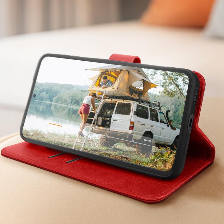 Actual product image Avizar Chesterfield Series (Honor 90)