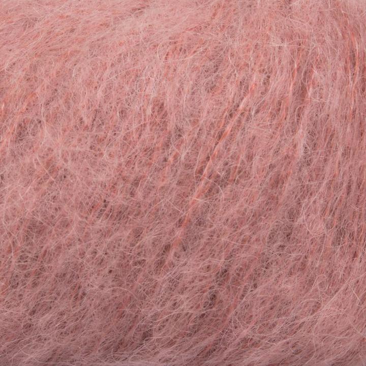 Actual product image Myflower Elba (250 m)