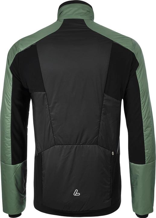 Produktbild Löffler Bike Iso-Jacket PL60 (L)
