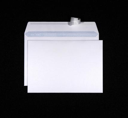 Immagine prodotto Mettler Office Pourtoi Plus (B5, 500 x)