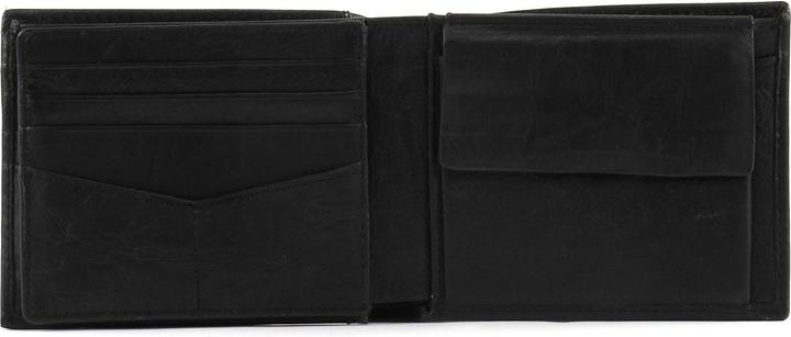 Immagine prodotto Fossil Neel