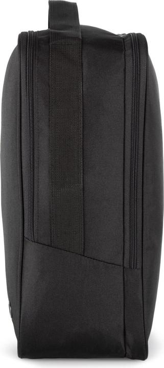 Produktbild Kimood Schuhtasche