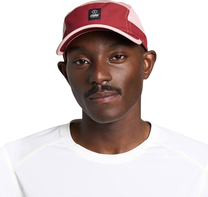 Produktbild Ciele GOCap Classic SC CPlusBox - Cap (58)