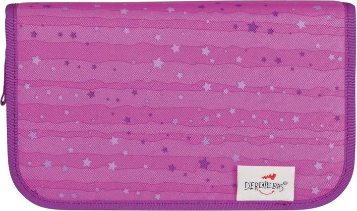 Image du produit Derdiedas ErgoFlex Schulranzen-Set 5tlg. (24 l)