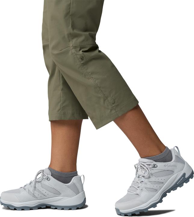 Image du produit Columbia Redmond IV Breathe Damen-Wanderschuhe (38)