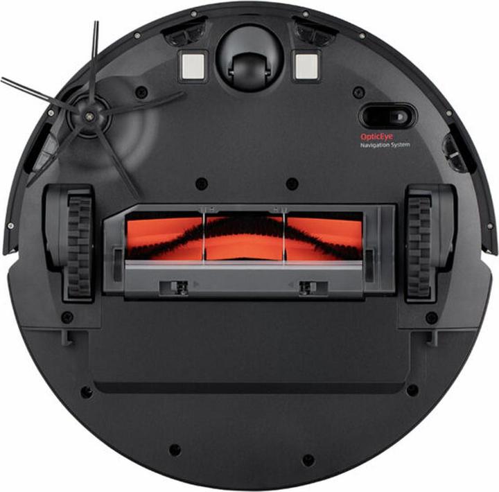 Image du produit Roborock E5 (2500 Pa)