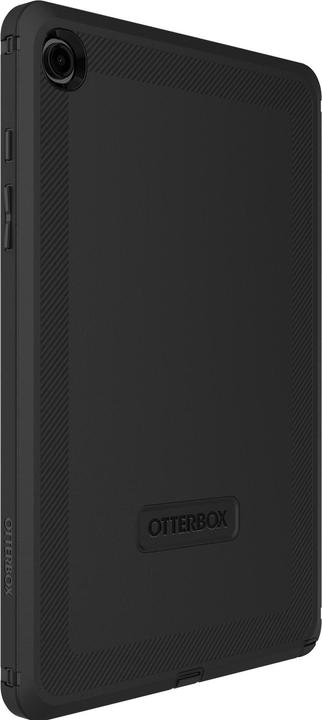 Produktbild OtterBox Defender (Galaxy Tab A9+)
