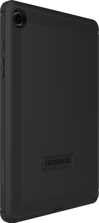 Productafbeelding OtterBox Verdediger (Galaxy Tab A9+)