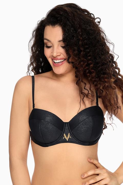 Image du produit Ava Top bikini modèle 177443 (90 C)
