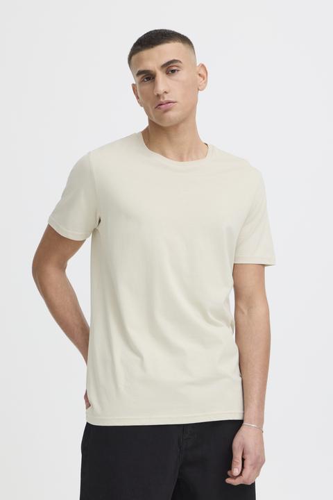 Image du produit Solid SDRock 21103651 (L)