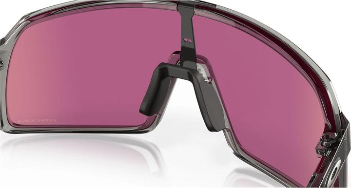 Immagine prodotto Oakley Sutro (Inchiostro grigio, Giada stradale Prizm)