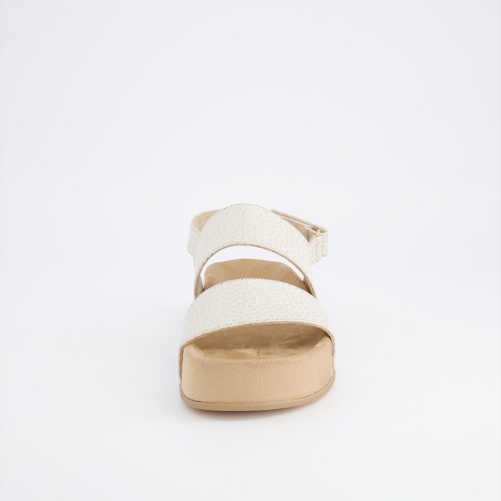 Actual product image Paul Green Sandalen (36)
