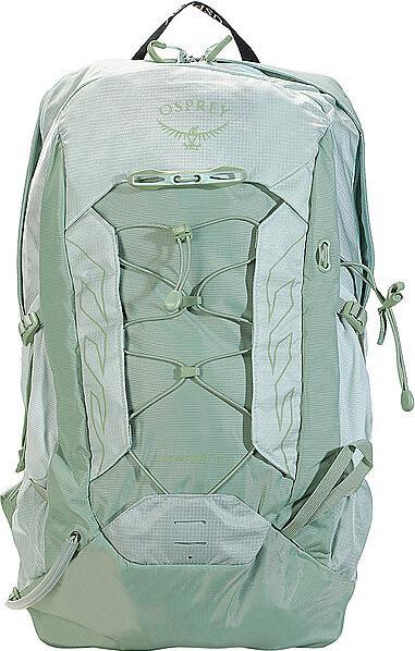 Produktbild Osprey Tempest 11L (11 l)
