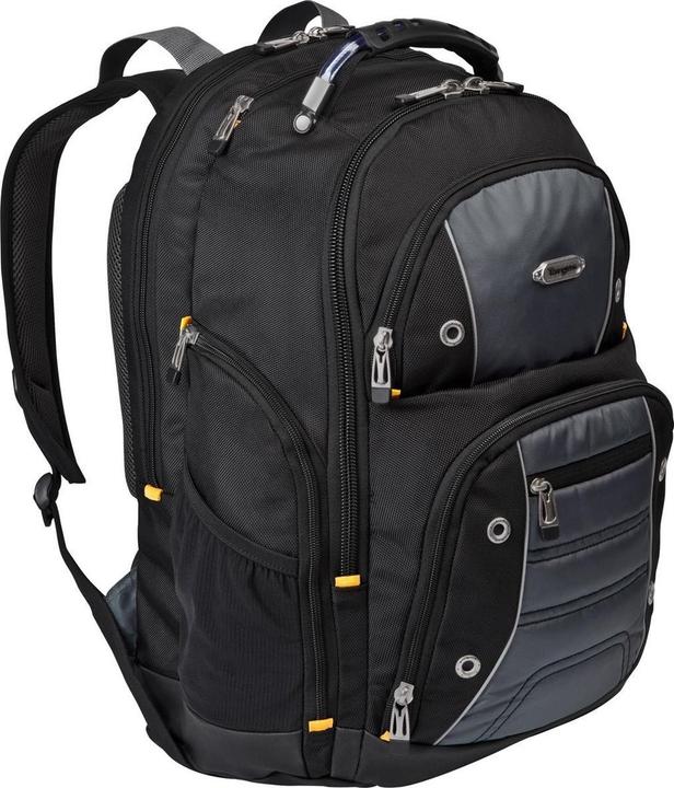 Actual product image Targus Drifter (32 l)