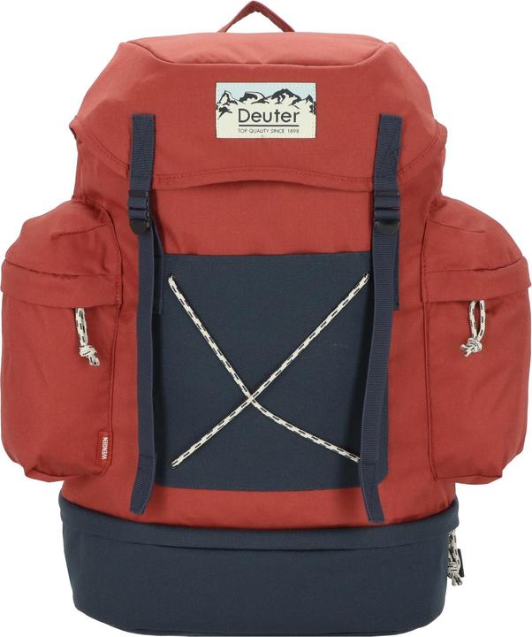 Produktbild Deuter Wengen (25 l)