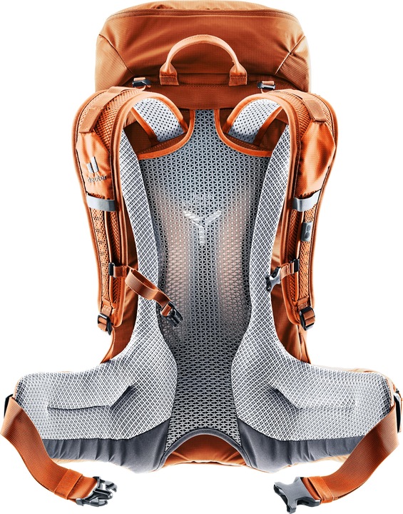 Produktbild Deuter Futura 26 (26 l)
