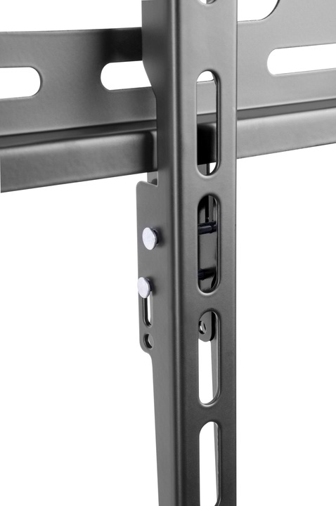 Produktbild Vivolink Portrait Wall Mount up to (Wand, 75", 75 kg)
