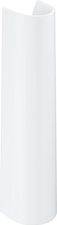 Immagine prodotto Grohe Piedistallo BAU CERAMIC awe