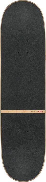 Immagine prodotto Globe M32772 (32")