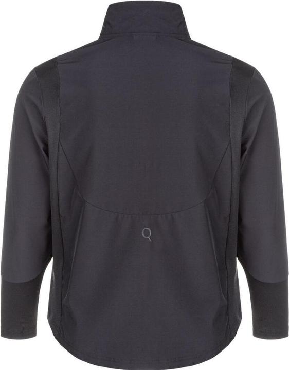 Immagine prodotto Endurance Isabely (52)