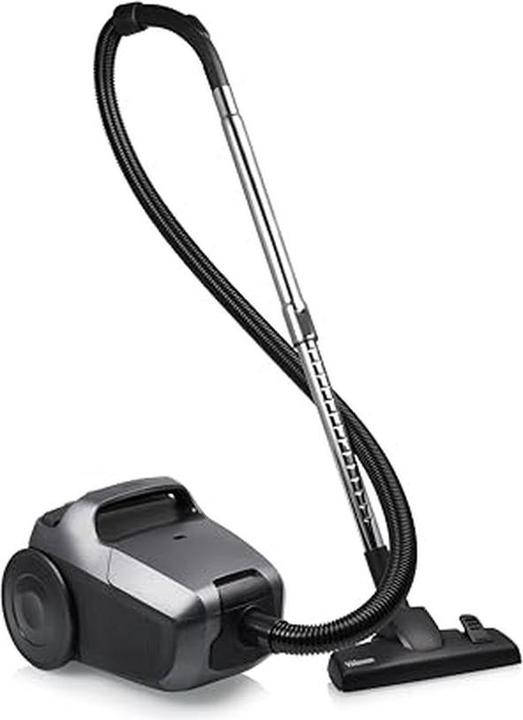 Tristar SZ-2330 Aspirapolvere con sacco 700W