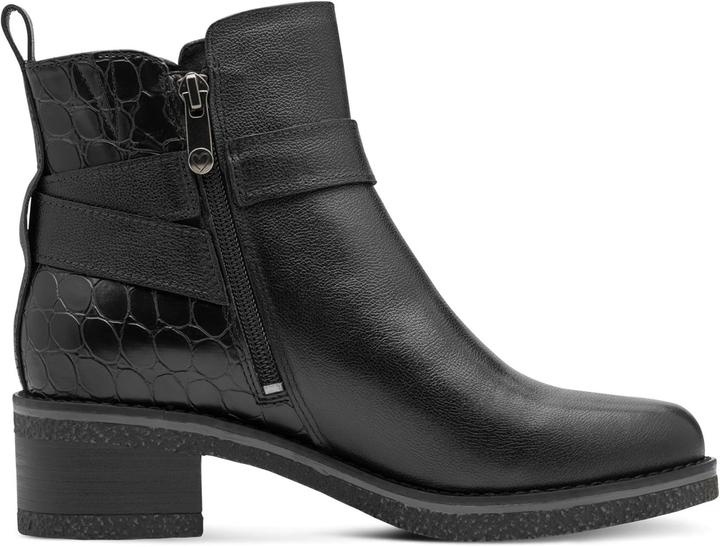 Immagine prodotto Marco Tozzi Stivale (40)