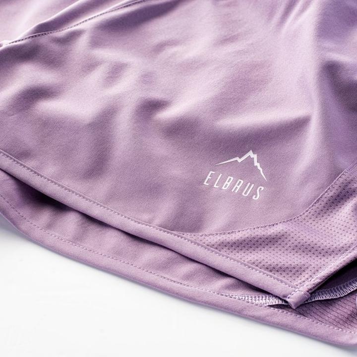 Image du produit Elbrus Paar Shorts (L)