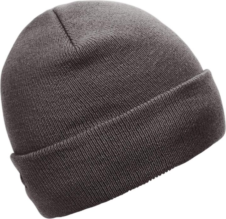 Produktbild Trespass Littlebrook Mütze (One Size)