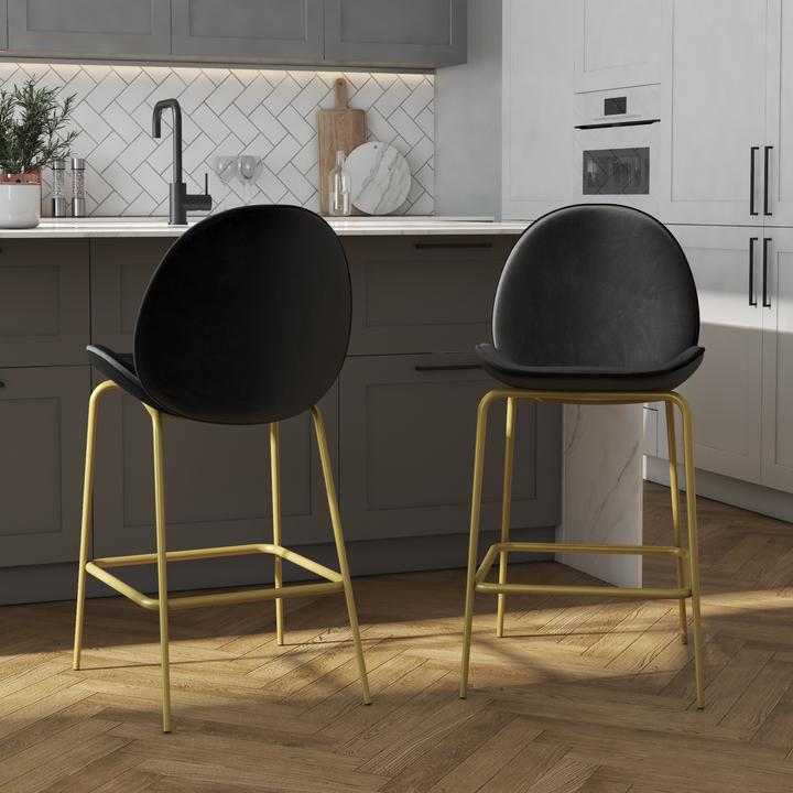 Produktbild CosmoLiving Astor