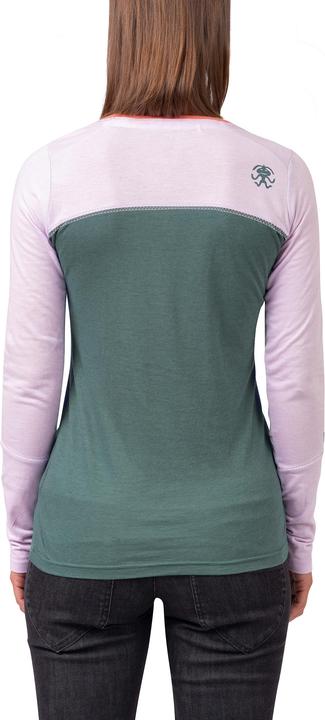 Actual product image Rafiki Finale (XL)