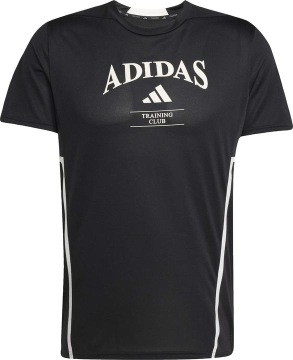 Actual product image adidas D4T Heritage (L)