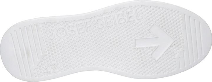 Image du produit Josef Seibel 26803-24 (43)