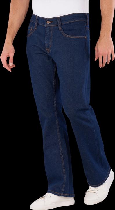 Actual product image Mustang 10022020 (W30/L32)