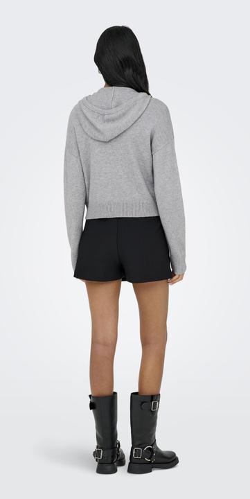 Produktbild Only ONLKATIA Kapuzenpullover Kapuzenpullover (XL)