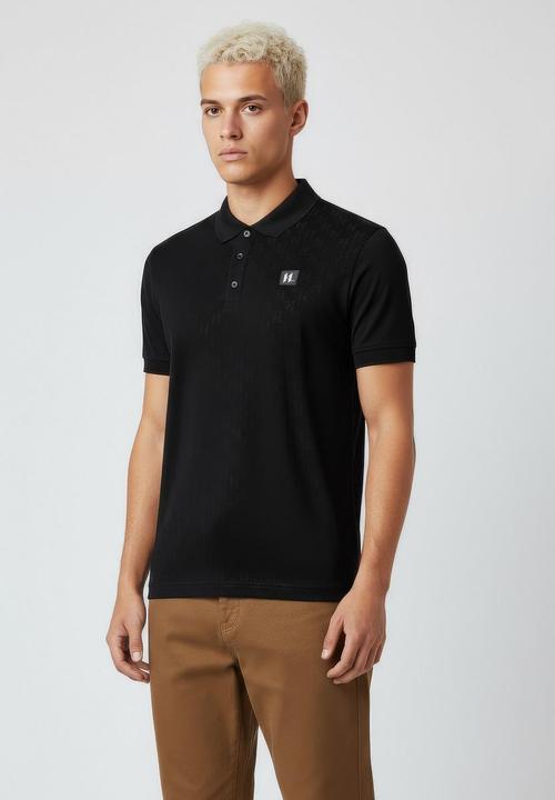 Produktbild Karl Lagerfeld 745006 (S)