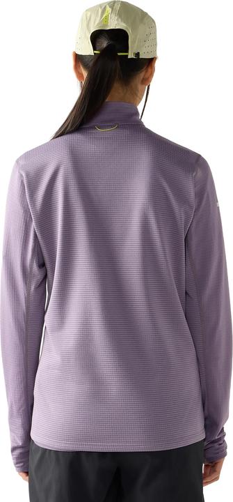Produktbild Haglöfs L.I.M Mid Multi (M)