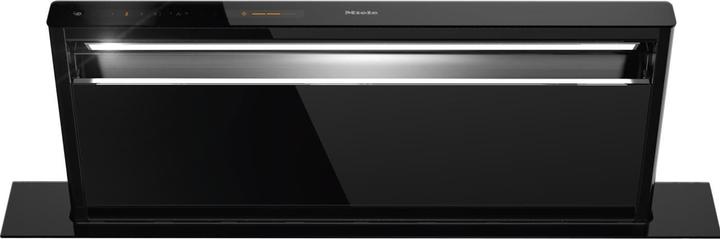 Miele DAD 4941 (Ventilatore da tavolo)