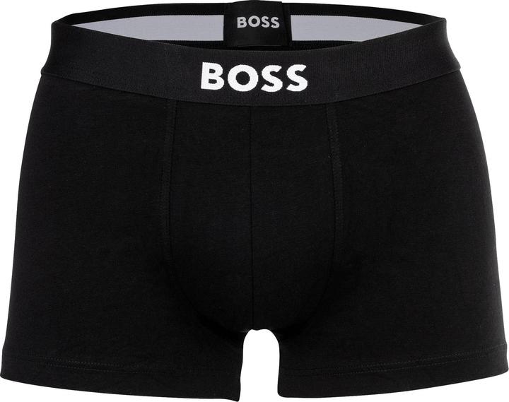Produktbild BOSS Trunk 6P ONE (M, 6er Pack)