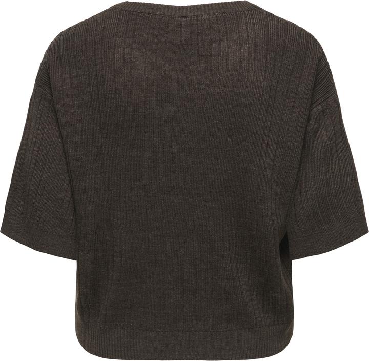 Immagine prodotto Only ONLTHEA Strickpullover Strickpullover (M)