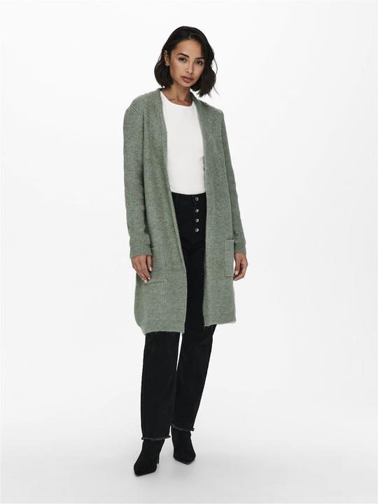Produktbild Only Strickjacke (S)