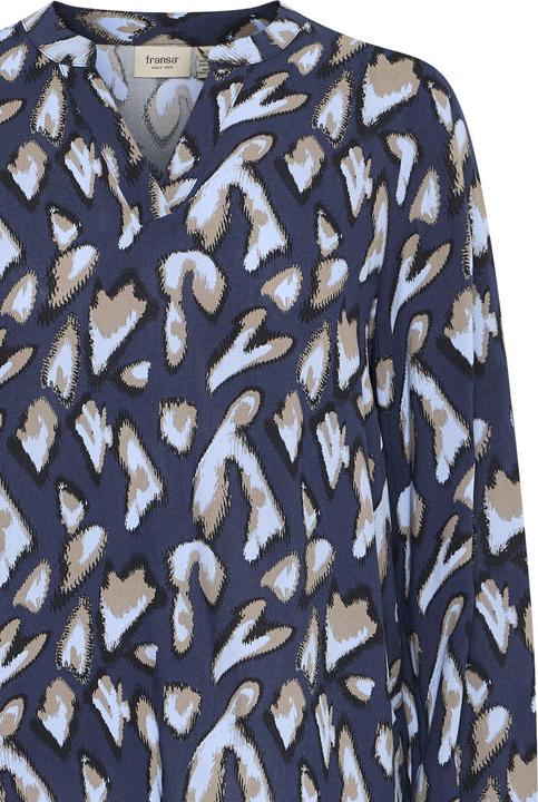 Produktbild Fransa Flowy 3 (3XL)