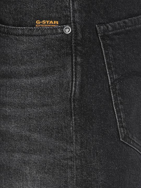 Image du produit G-Star Jeansshorts MOSA (29)