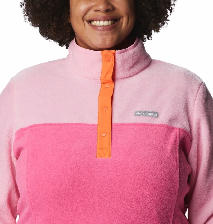 Actual product image Columbia Benton Springs (M)