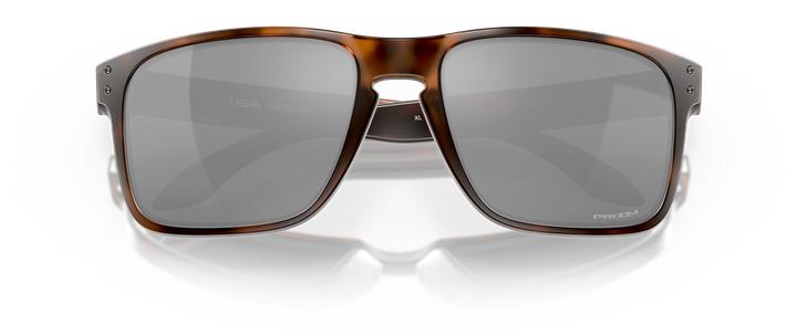 Produktbild Oakley Holbrook XL Prizm