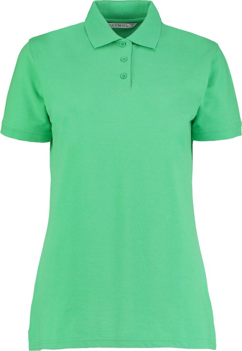 Verde mela