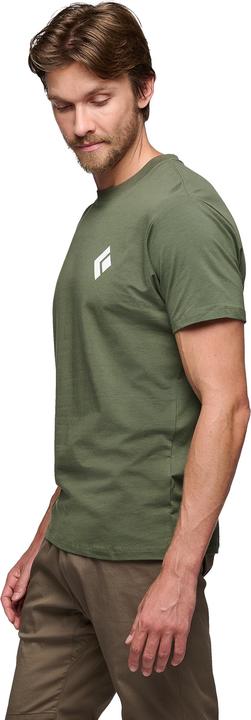 Actual product image Black Diamond Equipmnt For Alpinist (S)