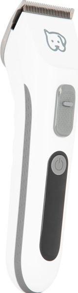 Immagine prodotto Beurer BEU PP110 Fellschneider Fluffy (Gatto, Cane)