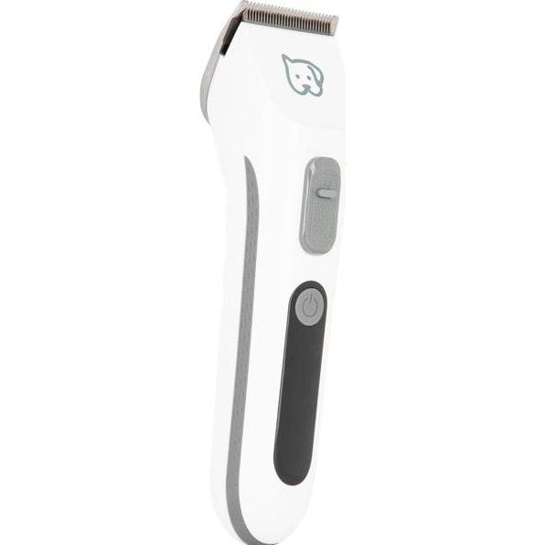 Beurer BEU PP110 Fellschneider Fluffy (Gatto, Cane), Prodotti di cura